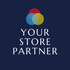 Your Store Partner